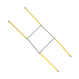 Kijki do Baniek - BAŃKOTRON™ - QJoy™ Professional