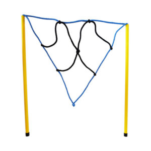 Kijki do Baniek - SIEĆ – QJoy™ Professional