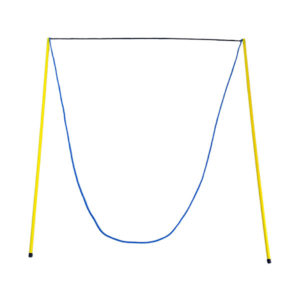 Kijki do Baniek Mydlanych - Długie - Giga Bańki