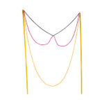 Kijki do Baniek Mydlanych - Długie – OKULARY