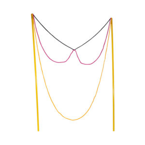 Kijki do Baniek Mydlanych - Długie – OKULARY