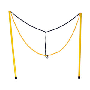 Kijki do Baniek Mydlanych - Podwójne