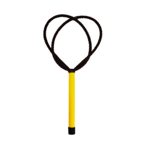 Łapka do baniek MISIOŁAPKA - QJoy Professional