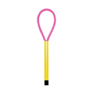 Łapka do Baniek dla Dzieci - Maluszek