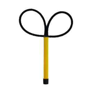 Łapka do baniek OKULARY - QJoy Professional