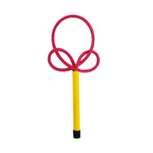 Obręcz do baniek SMOCZEK - QJoy Professional