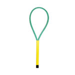 Łapka do Baniek dla Dzieci - Standard