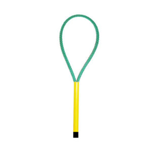 Łapka do Baniek dla Dzieci - Standard